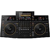 Open Box Pioneer DJ RMX-1000 Platinum Limited Edition | Guitar Center