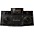 Pioneer DJ OPUS-QUAD Professional 4-Channel All-In-One DJ System Black