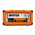 Orange Amplifiers OR Series OR15H 15W Compact Tube Guitar Amp Head 