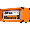 Orange Amplifiers OR60 60W Guitar Amp Head - Orange