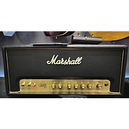 Used Marshall ORI20H Tube Guitar Amp Head