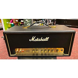 Used Marshall ORI20H Tube Guitar Amp Head