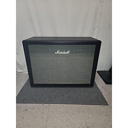 Used Marshall ORI212 Guitar Cabinet
