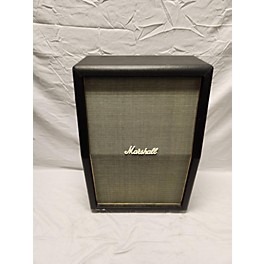 Used Marshall ORI212A Guitar Cabinet