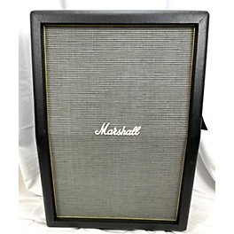 Used Marshall ORI212A Guitar Cabinet