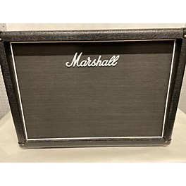 Used Marshall ORI412A Guitar Cabinet