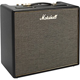 Marshall ORI50C Origin 50W 1x12 Tube Guitar Combo Amp