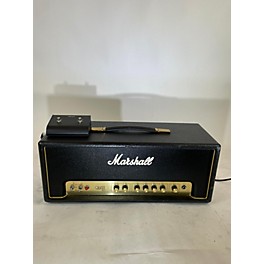 Used Marshall ORI50H Tube Guitar Amp Head