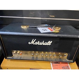 Used Marshall ORIGIN 20 Tube Guitar Amp Head