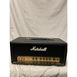 Used Marshall ORIGIN 20H Tube Guitar Amp Head