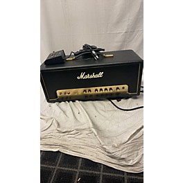 Used Marshall ORIGIN 50 Tube Guitar Amp Head