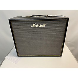 Used Marshall ORIGIN 50C Tube Guitar Combo Amp