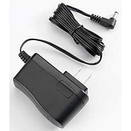 Open Box On-Stage OSADE95 AC Adapter for Casio Keyboards Level 1