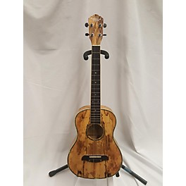 Used Oscar Schmidt OU57 Ukulele