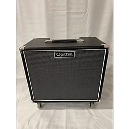Used Quilter Labs OVERDRIVE 202 Guitar Combo Amp