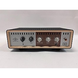 Used Universal Audio OX Box Power Attenuator