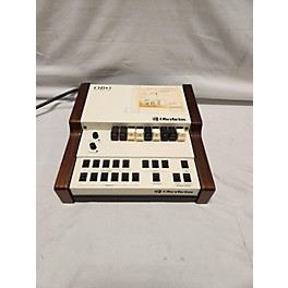 Used Oberheim Ob3 Sound Module