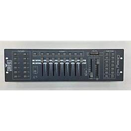 Used CHAUVET DJ Obey 40 Lighting Controller