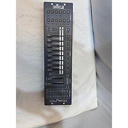 Used CHAUVET DJ Obey 40 Lighting Controller