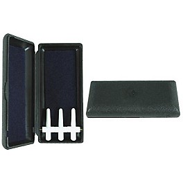 Fox Oboe Reed Case Holds 6 Reeds