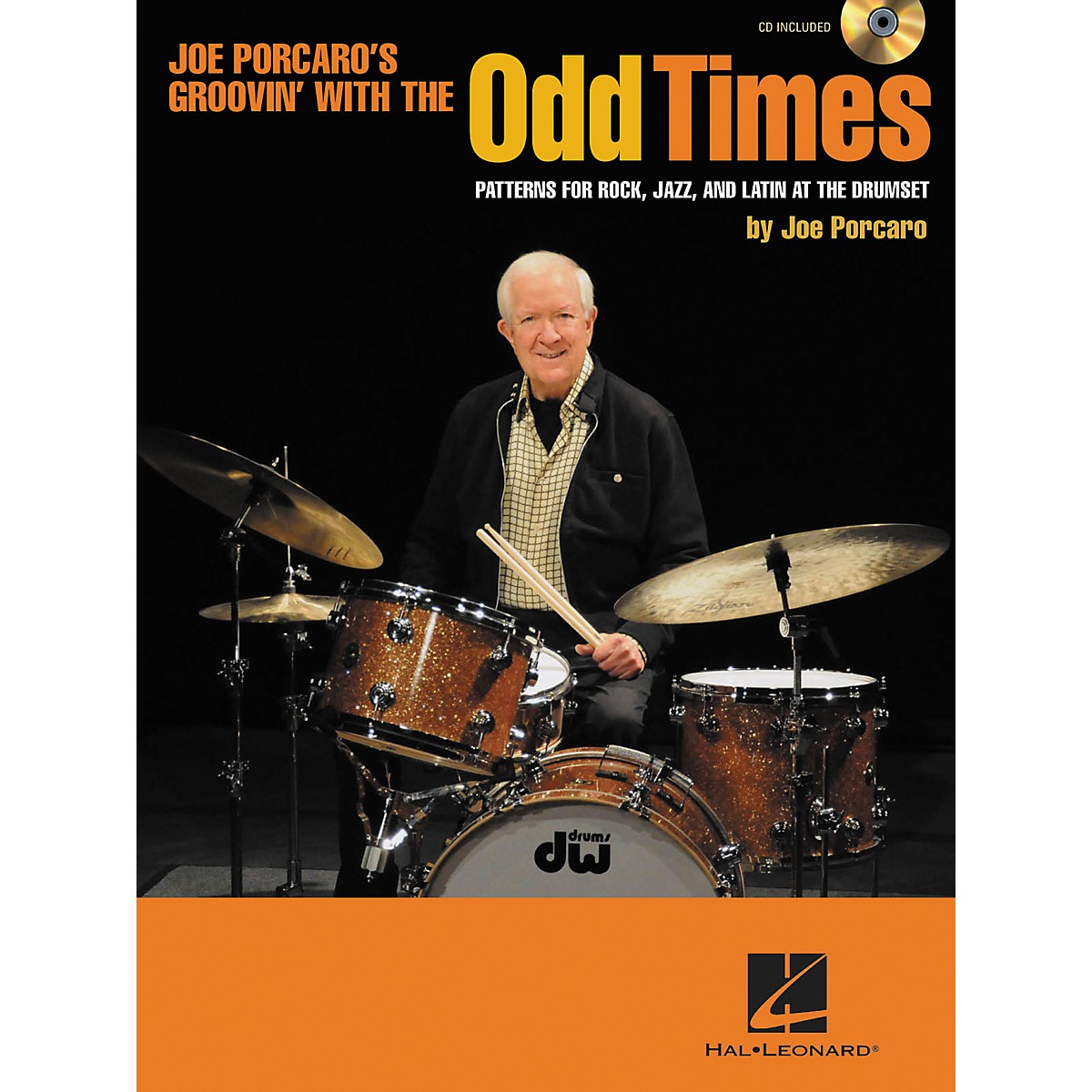 Odd in latin Odd in latin