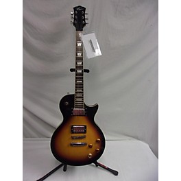 Used Oscar Schmidt Oe20 Solid Body Electric Guitar