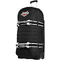 Ahead Armor Cases Ogio Engineered Hardware Sled with Wheels 38 x 16 x 14