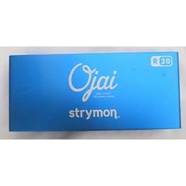 Used Strymon Ojai R30 Power Supply