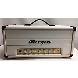 Used Fargen Amps Ole 800 MKii Tube Guitar Amp Head