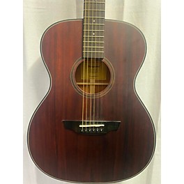 Used Orangewood Oliver M Acoustic Guitar