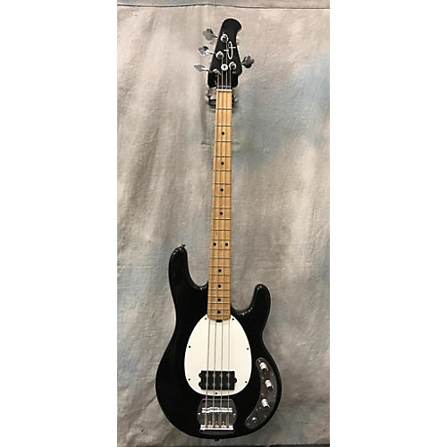 Used OLP Olp Bass Electric Bass Guitar Guitar Center