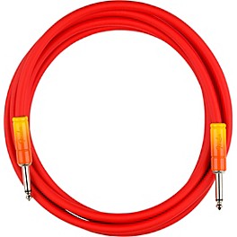 Fender Ombre Straight to Straight Instrument Cable