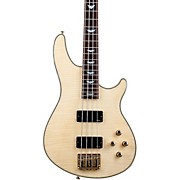 Omen Extreme-4 Electric Bass Gloss Natural