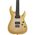 Schecter Guitar Research Omen Extreme-II Electric Guitar - Gold Rush
