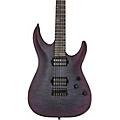 Schecter Guitar Research Omen Extreme-II Electric Guitar - Nocturne Shadow