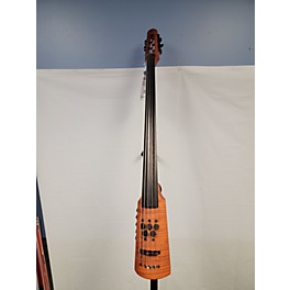 Used NS Design Omni CR5 Upright Bass