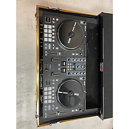 Used RANE One DJ Controller