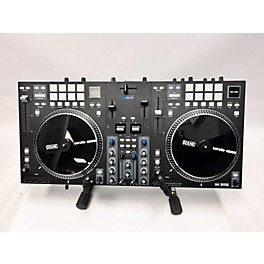 Used RANE One DJ Mixer