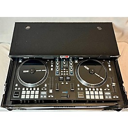 Used RANE One DJ Mixer