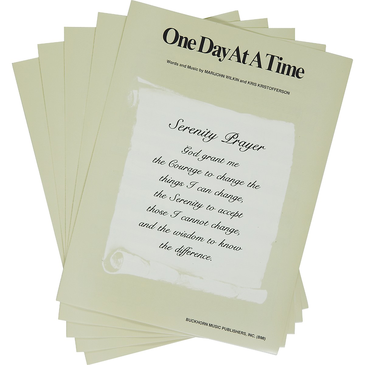 alfred-one-day-at-a-time-sheet-music-guitar-center