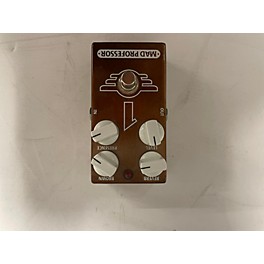 Used Mad Professor One Effect Pedal