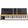 Moog One Polyphonic Analog Synthesizer 16 Voice