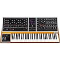 Moog One Polyphonic Analog Synthesizer 8 Voice