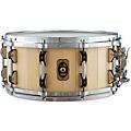 TAMBURO Opera Series Snare Drum 14 x 6.5 in. Maple