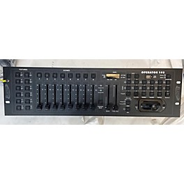 Used Elation Operator 192 Lighting Controller