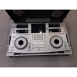 Used Pioneer DJ Opus Quad DJ Mixer