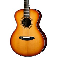 breedlove mini