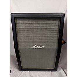 Used Marshall Ori212a Guitar Cabinet