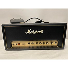 Used Marshall Origin 20 Tube Guitar Amp Head