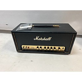 Used Marshall Origin 20 Tube Guitar Amp Head